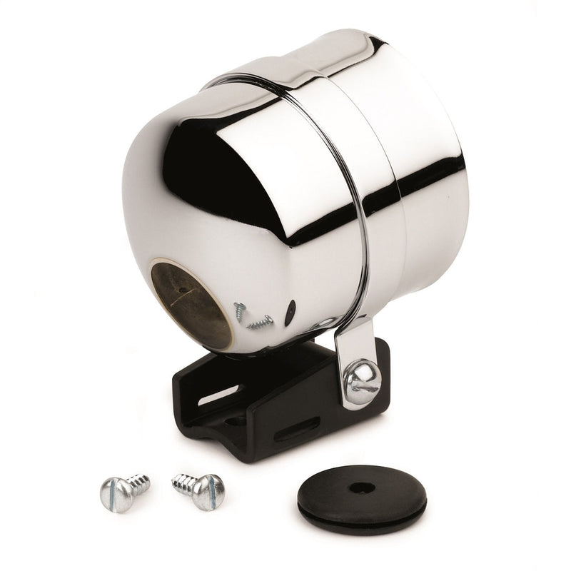 Auto Meter 3203 Mounting Cup