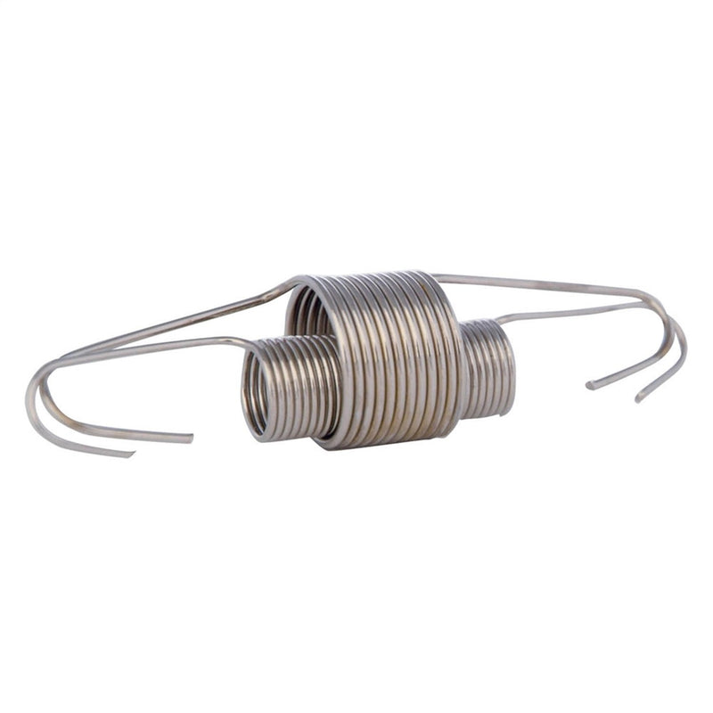 Spectre Performance 4700 Throttle Return Spring