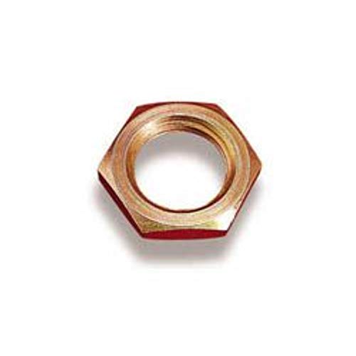 Holley 26-57 Dashpot/Solenoid Bracket Mounting Nut