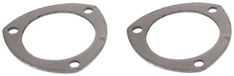 Spectre 431 Collector Gasket