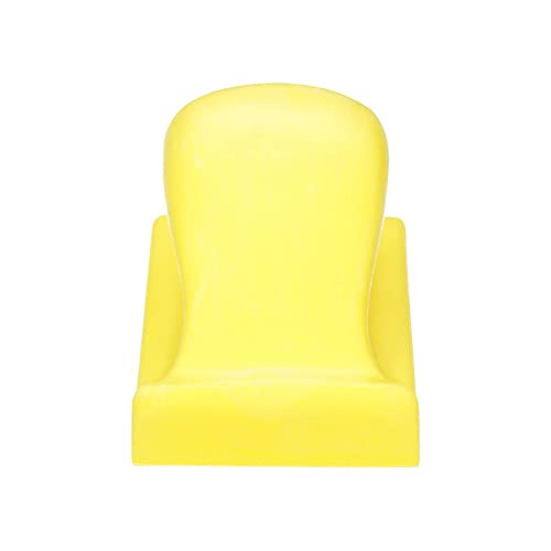 3M Hookit Soft Hand Block, 05742, 2-3/4 x 5 in 1