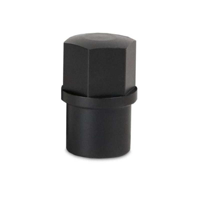 Tiger Tool Heavy Duty Tie Rod End Remover 7/8 Inch-14, Commercial Tie Rod End Removal Tool Compatible with Class 7 – 8 Trucks & Equipment, 10301