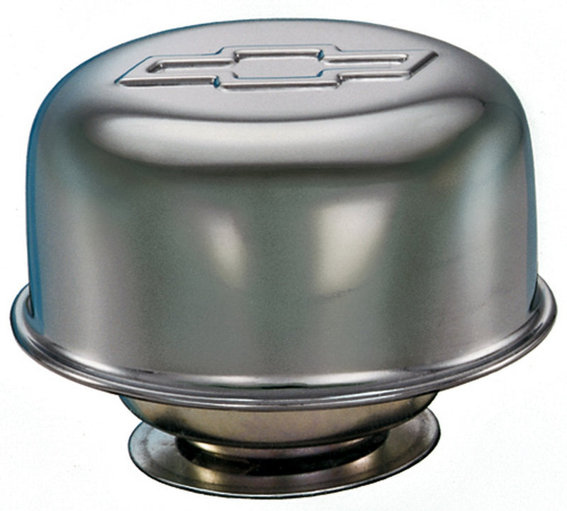 Proform 141-618 Twist-On 3" Air Breather Cap