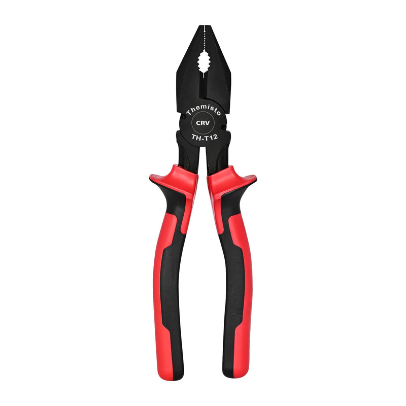 Ampco Safety Tools C-13 Chisel with Hand, Non-Sparking, Non-Magnetic, Corrosion Resistant, 3/4", 6" OAL