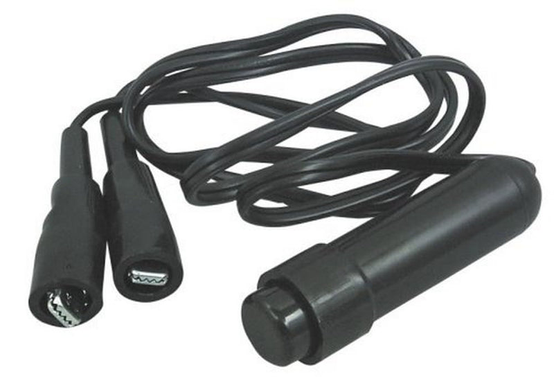 Lisle 20750 Remote Starter