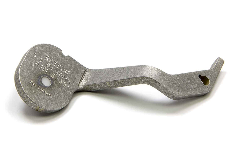 10004 Pinion Setting Tool