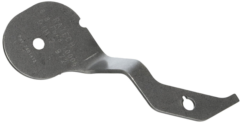 10006 Pinion Setting Tool