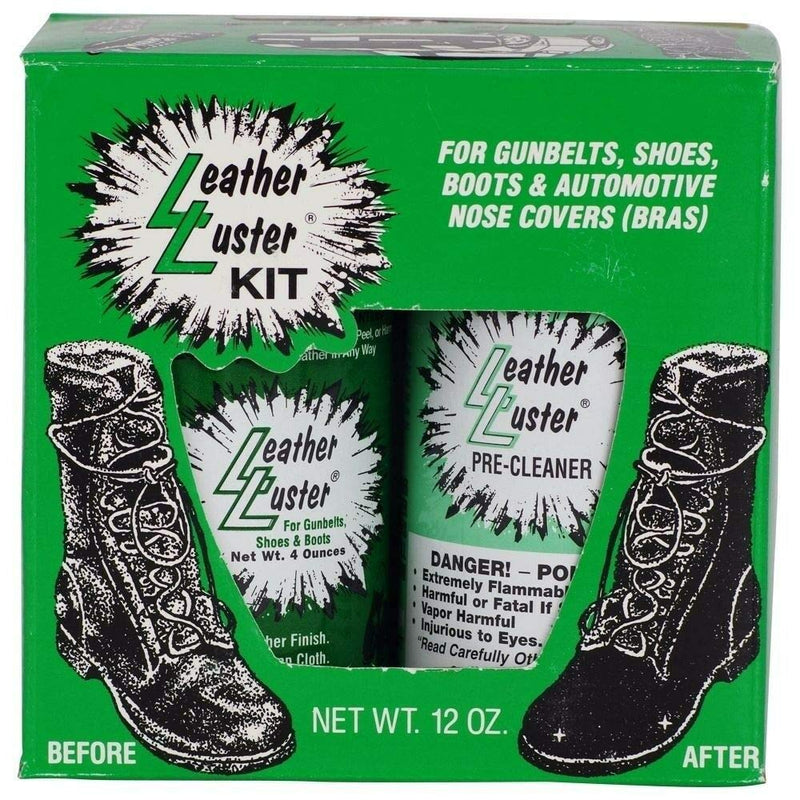 Kit Black