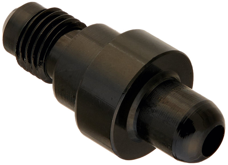 Nitrous Express 11701 Nitrous Bottle Nipple