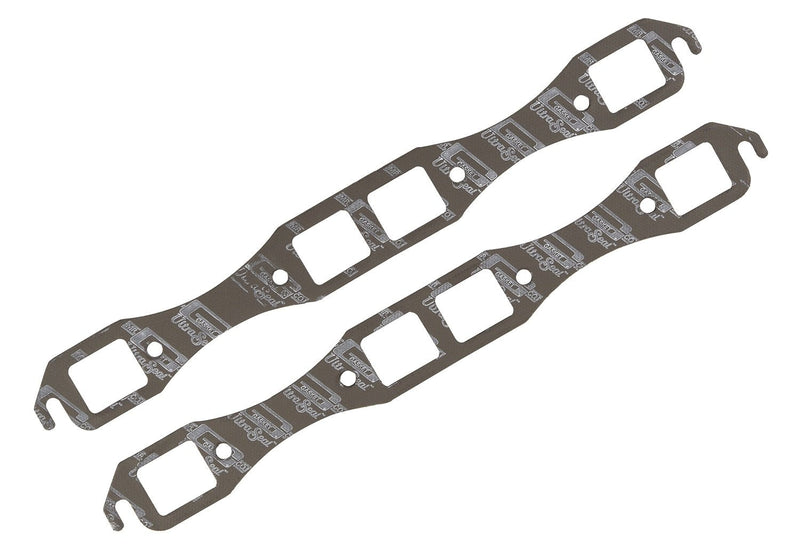 Mr. Gasket 5936 Ultra-Seal Stock Port Exhaust Gasket
