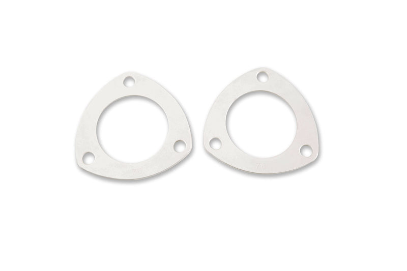 Mr. Gasket 76C Package Performance Collector Gasket