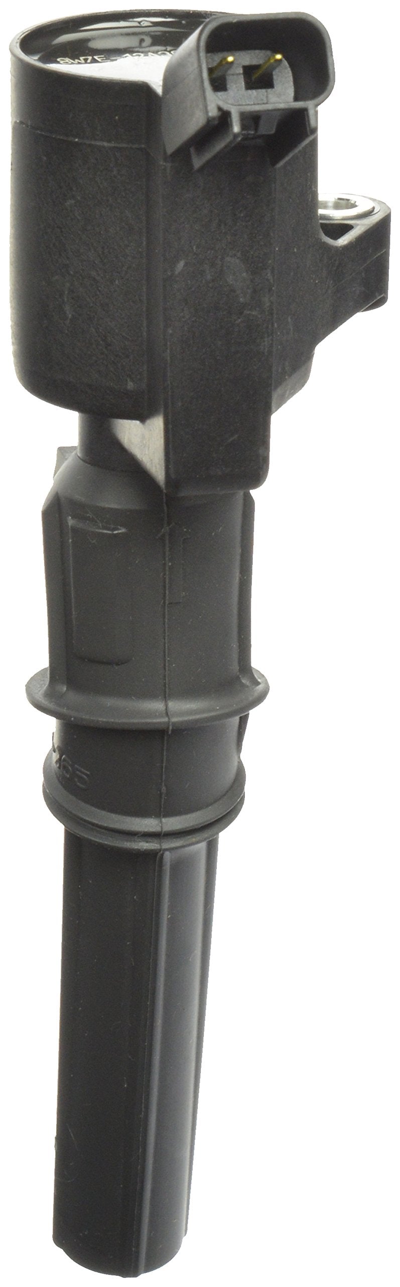  [AUSTRALIA] - Motorcraft DG508 Ignition Coil