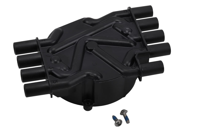  [AUSTRALIA] - ACDelco GM Original Equipment D329A Ignition Distributor Cap , Black