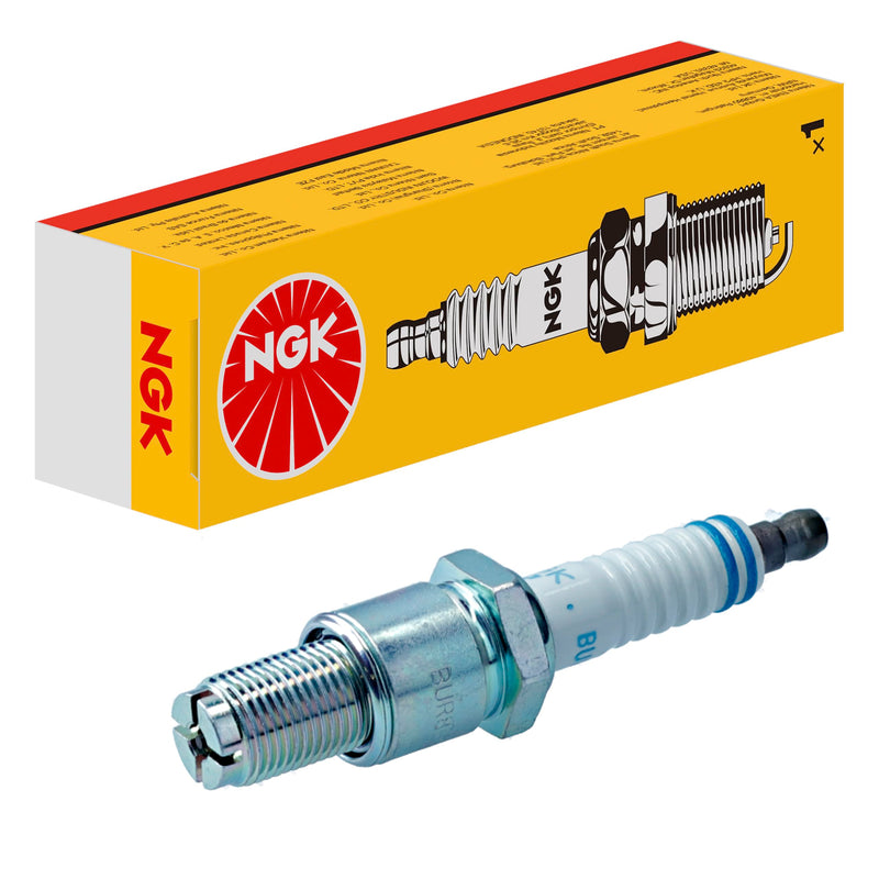 NGK Spark Plug Stock # 5777