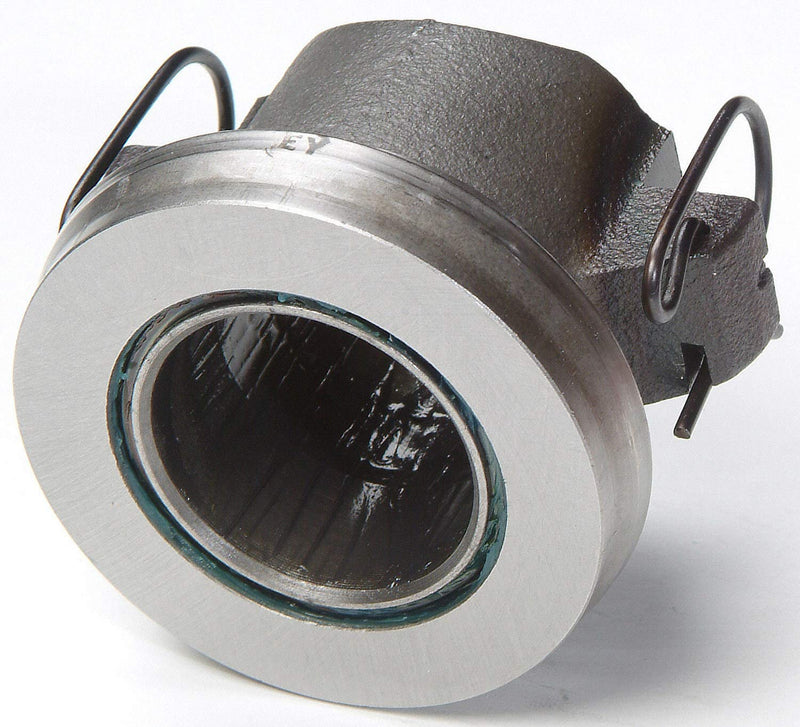 National 614093 Clutch Release Bearing for Jeep Wrangler