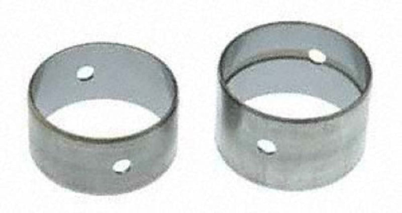 Clevite 77 Clevite SH-1977S Engine Auxiliary Shaft Bearing Set