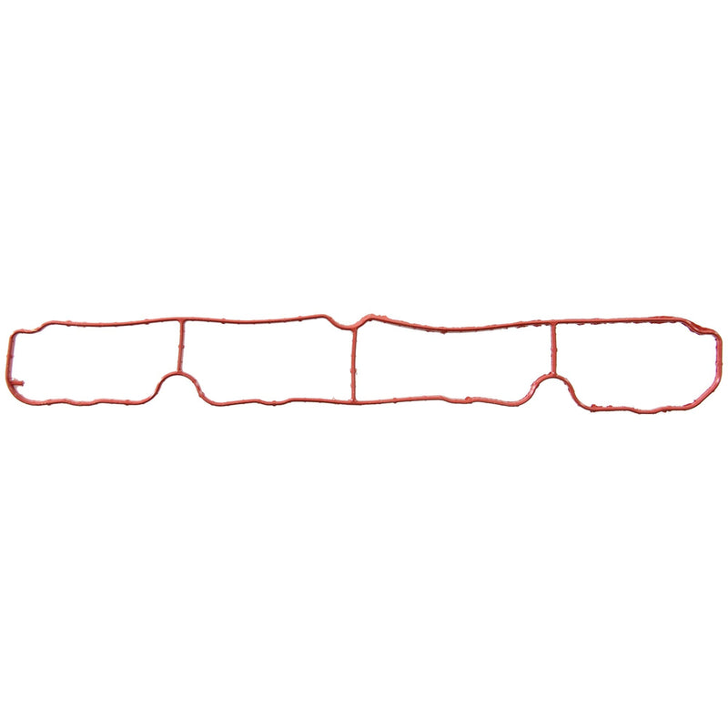 FEL-PRO MS 96840 Intake Manifold Gasket Set