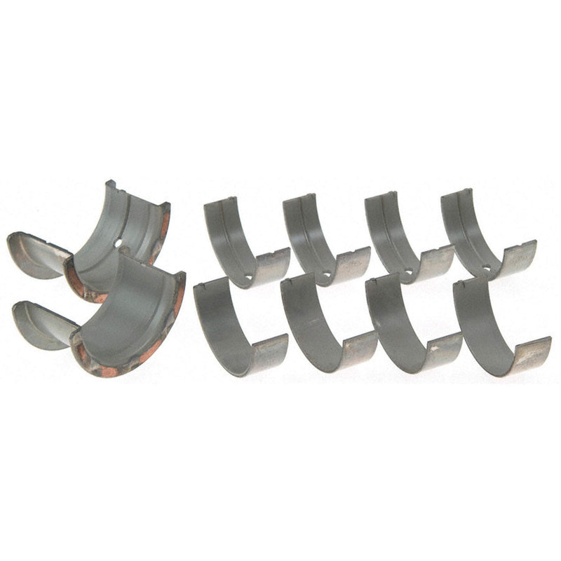 Sealed Power 4663M Main Bearing Set