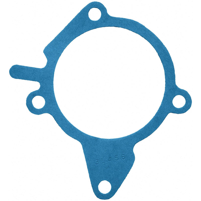 FEL-PRO 35456 Engine Water Pump Gasket for Mazda Miata