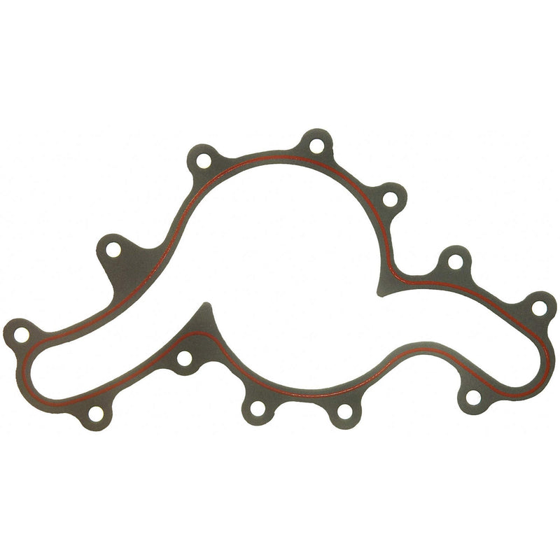 FEL-PRO 35474 Water Pump Gasket