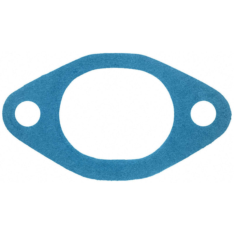 FEL-PRO 35590 Water Outlet Gasket