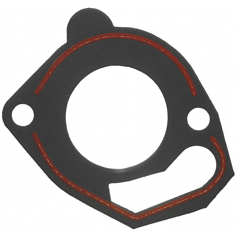 FEL-PRO 35630 Engine Coolant Thermostat Housing Gasket for Jeep Grand Cherokee