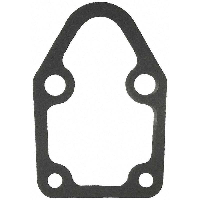 FEL-PRO 5182 Fuel Pump Mounting Gasket