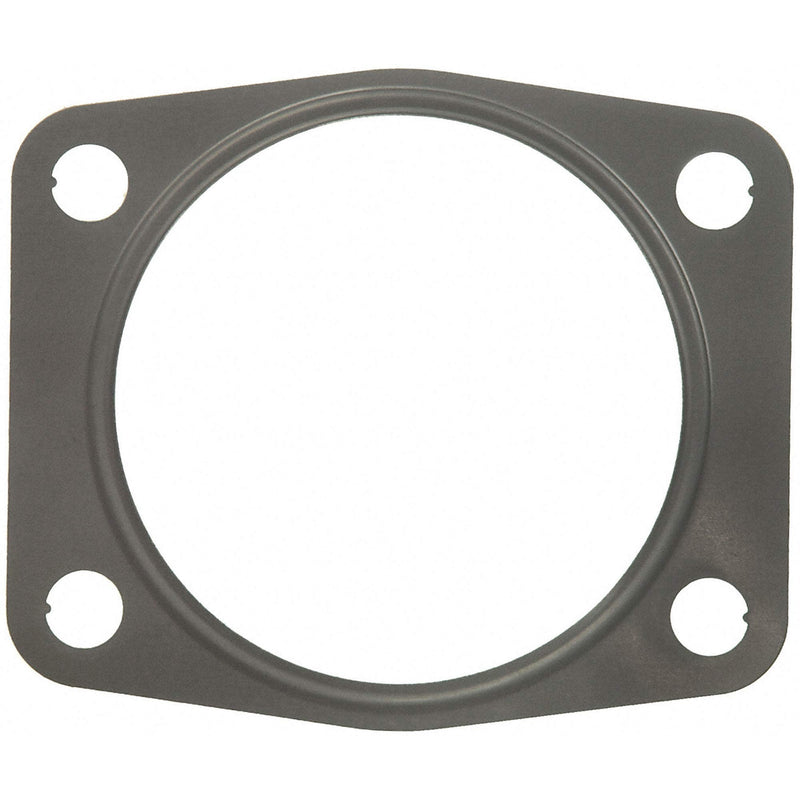 FEL-PRO 55080 Axle Flange Gasket