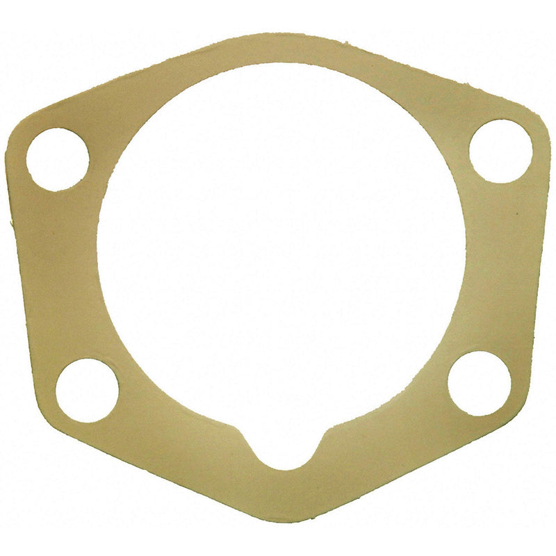 FEL-PRO 5578 Axle Flange Gasket