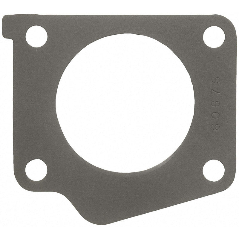 FEL-PRO 60876 Throttle Body Gasket