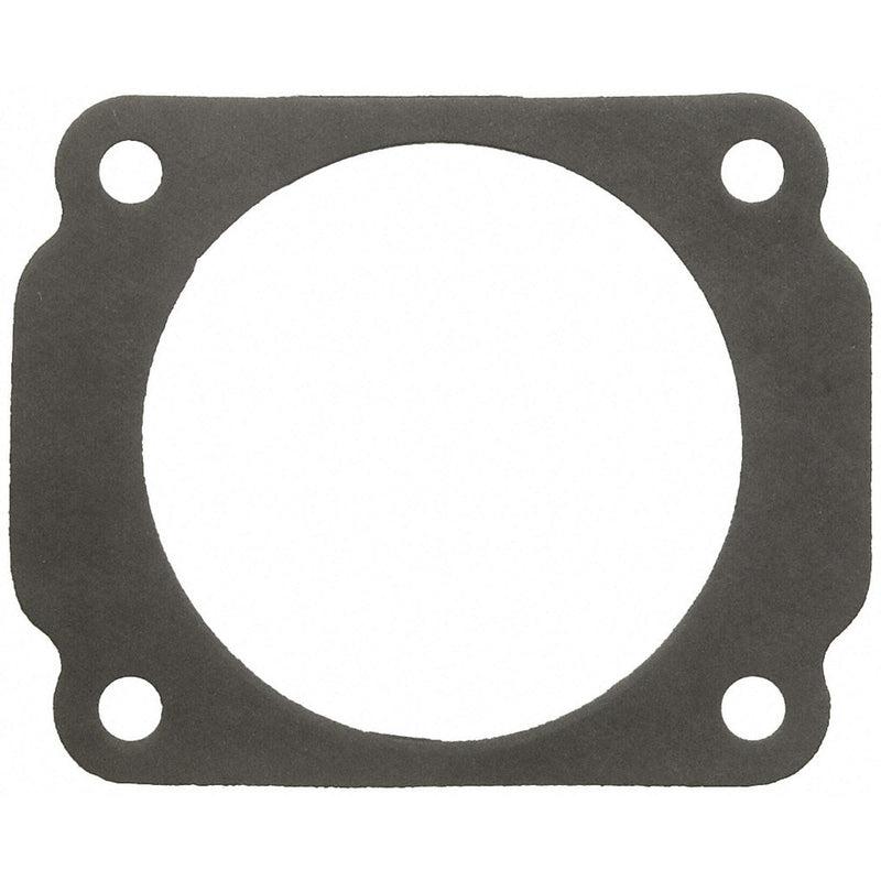 FEL-PRO 61050 Throttle Body Gasket