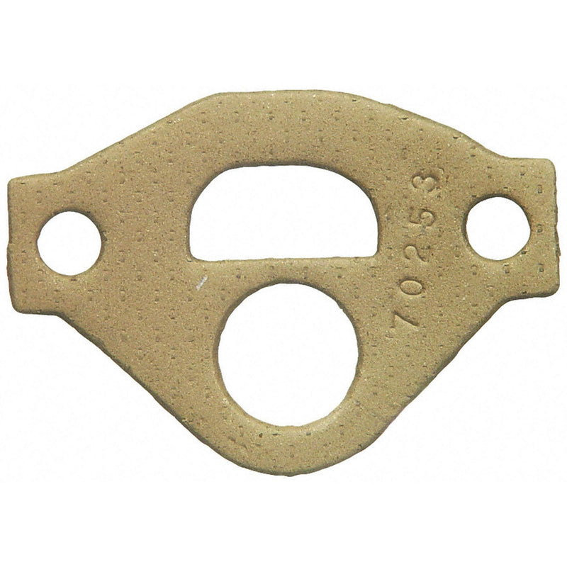 FEL-PRO 70253 EGR/Exhaust Air Supply Gasket
