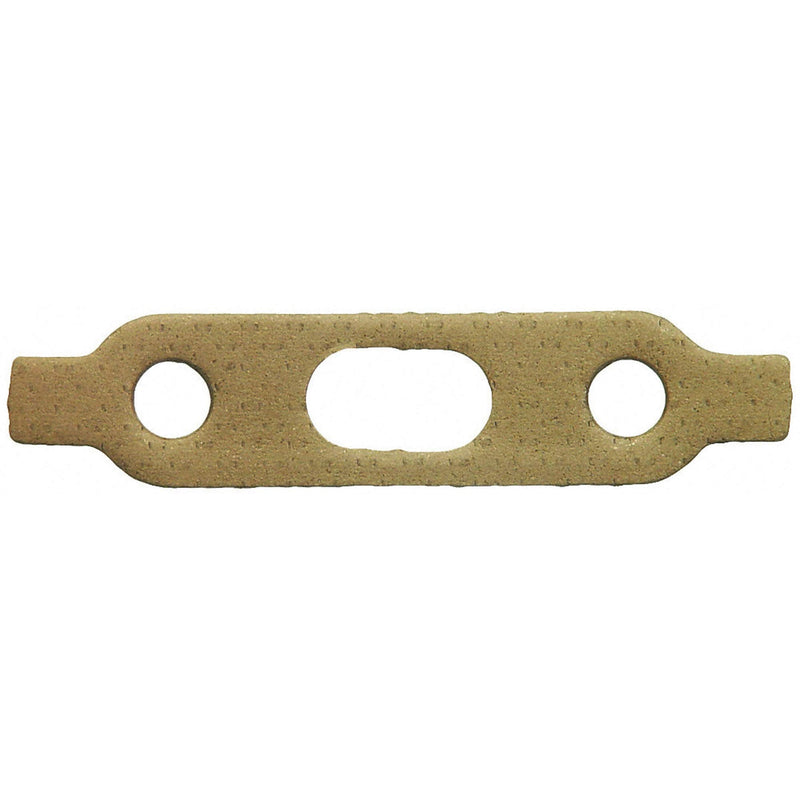 FEL-PRO 70804 EGR/Exhaust Air Supply Gasket