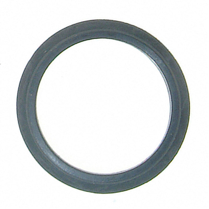 FEL-PRO 70895 EGR/Exhaust Air Supply Gasket