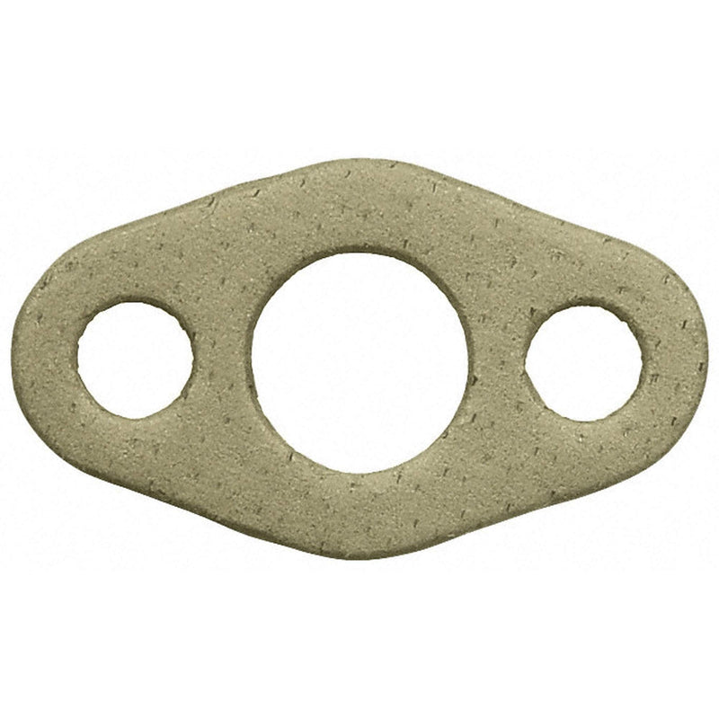 FEL-PRO 72521 EGR/Exhaust Air Supply Gasket