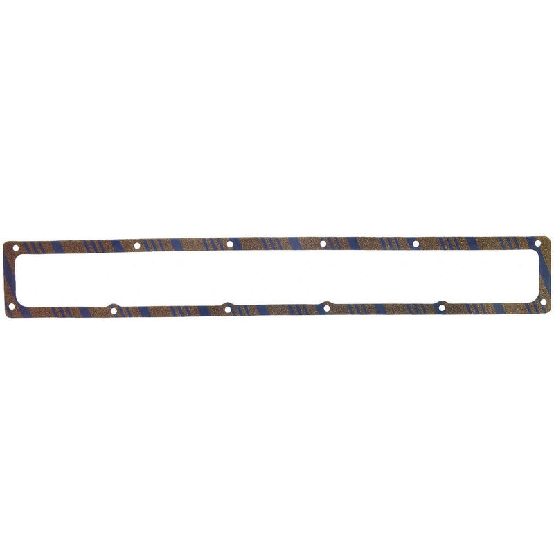 FEL-PRO PS 50373 C Push Rod Cover Gasket Set