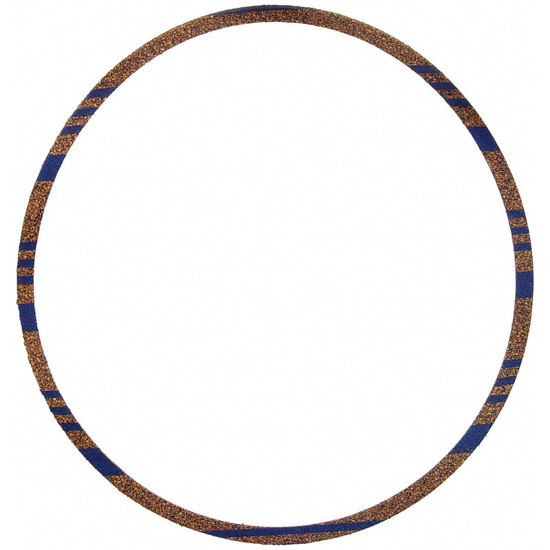 FEL-PRO RDS 13889 Axle Hsg. Cover or Diff. Seal
