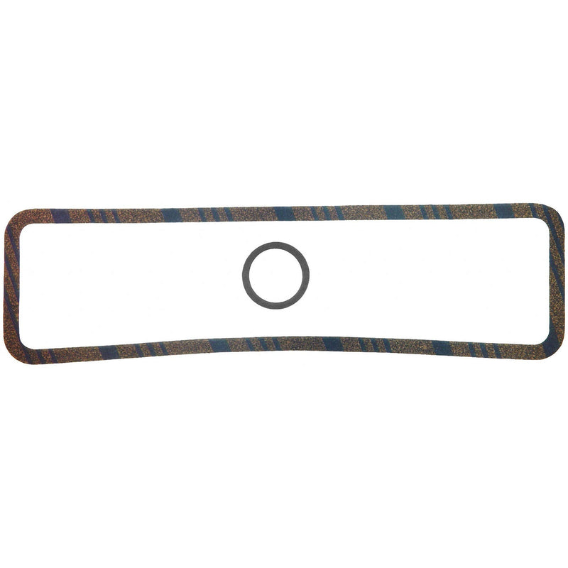 FEL-PRO PS 4352 C Push Rod Cover Gasket Set