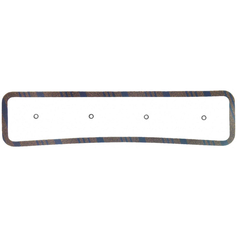 FEL-PRO PS 50153 C Push Rod Cover Gasket Set