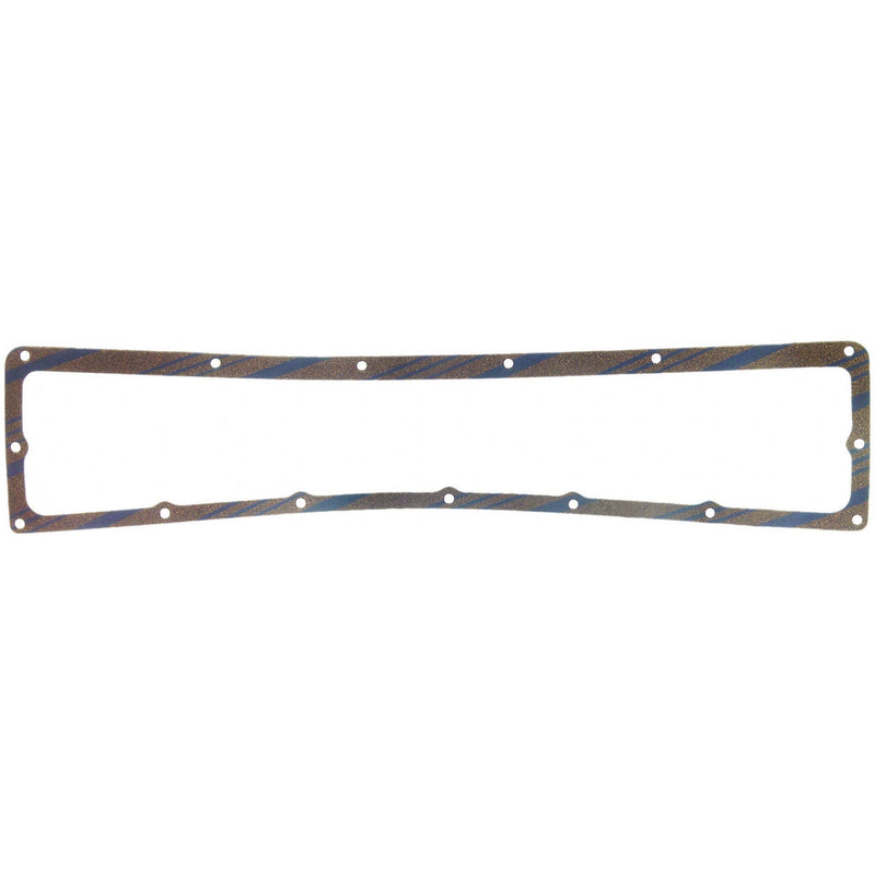 FEL-PRO PS 26101 Push Rod Cover Gasket Set