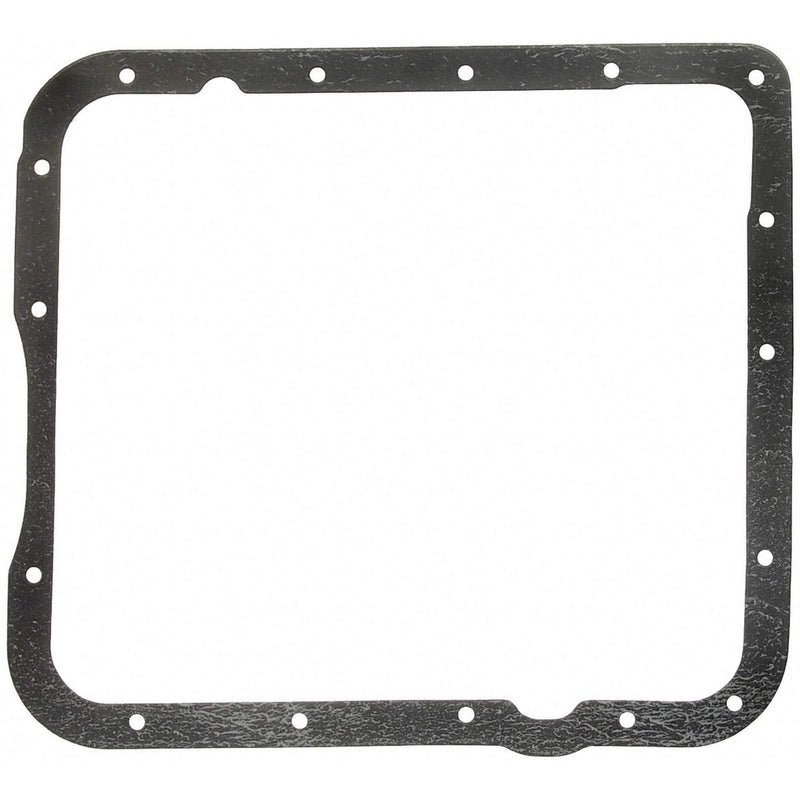 FEL-PRO TOS 18663 Transmission Oil Pan Gasket for Chevrolet Silverado 1500