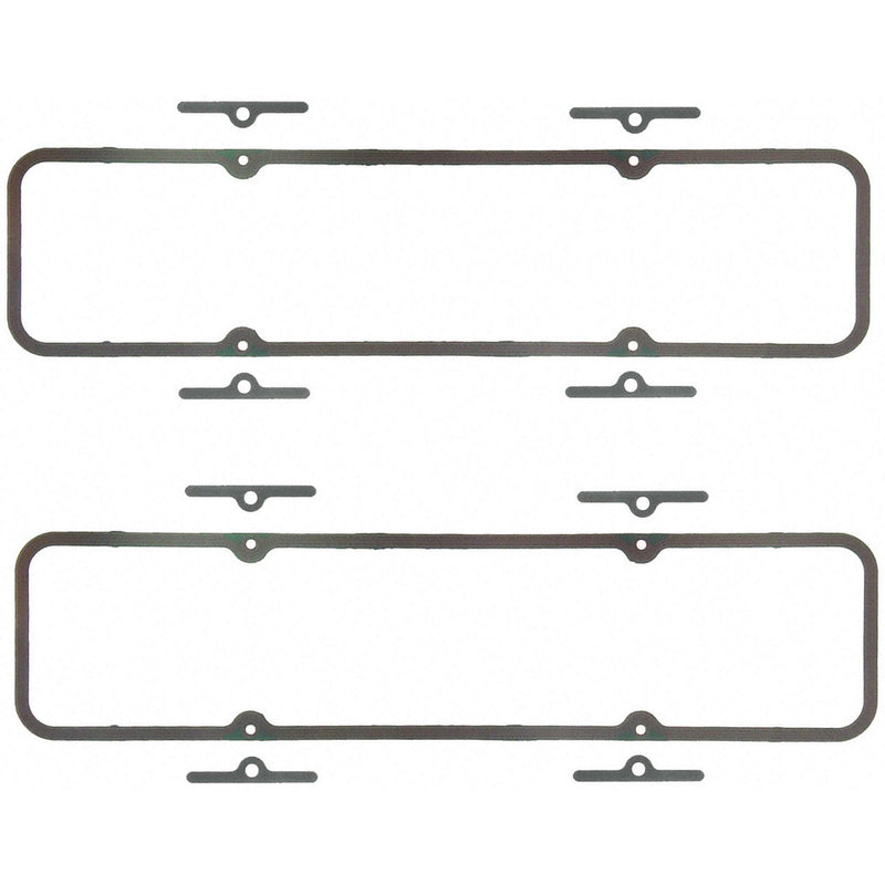 FEL-PRO VS 12869 T Engine Valve Cover Gasket Set for Chevrolet Camaro