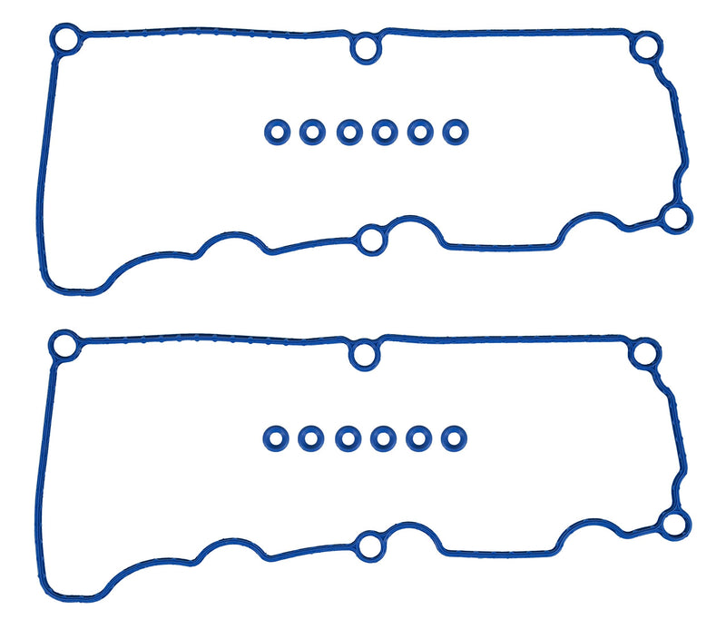 FEL-PRO VS 50529 R Engine Valve Cover Gasket Set for Ford Explorer