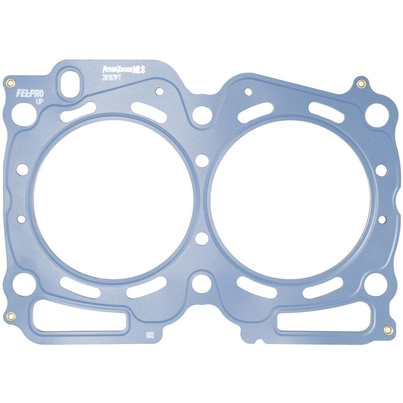 FEL-PRO 26167 PT Engine Cylinder Head Gasket for Subaru Legacy