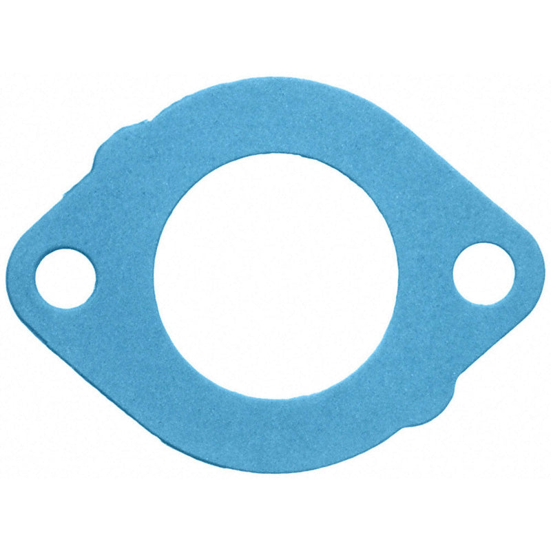 FEL-PRO 35286 Water Outlet Gasket