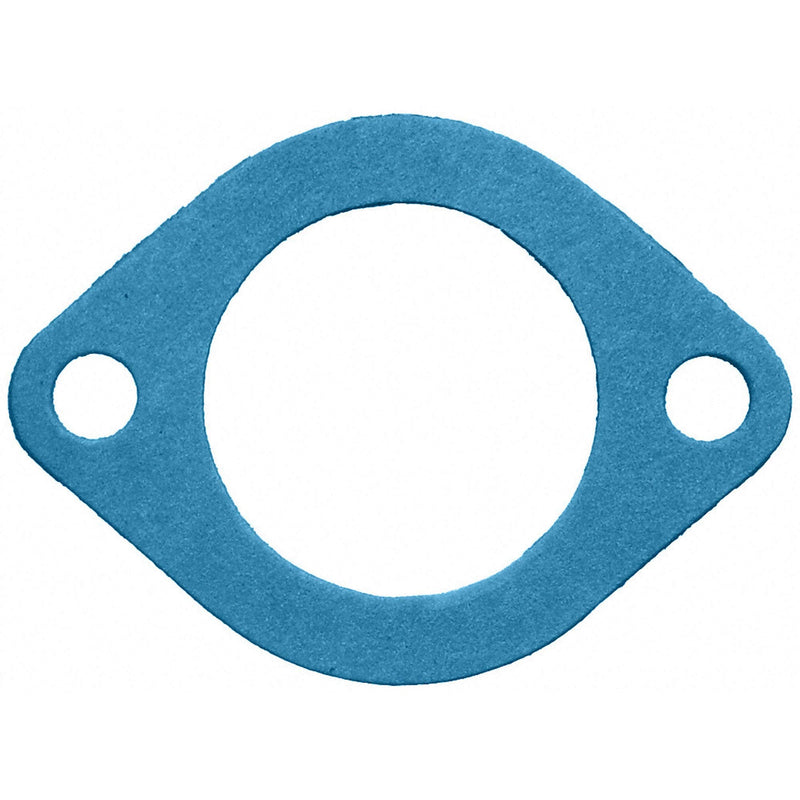 FEL-PRO 35457 Water Pump Gasket