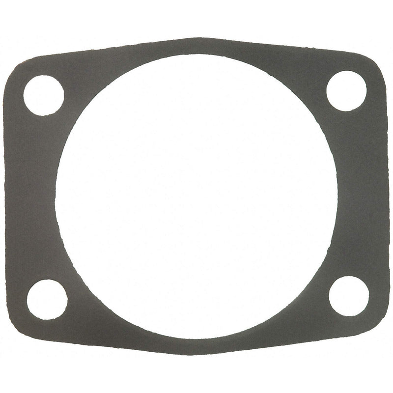 FEL-PRO 55021 Axle Flange Gasket