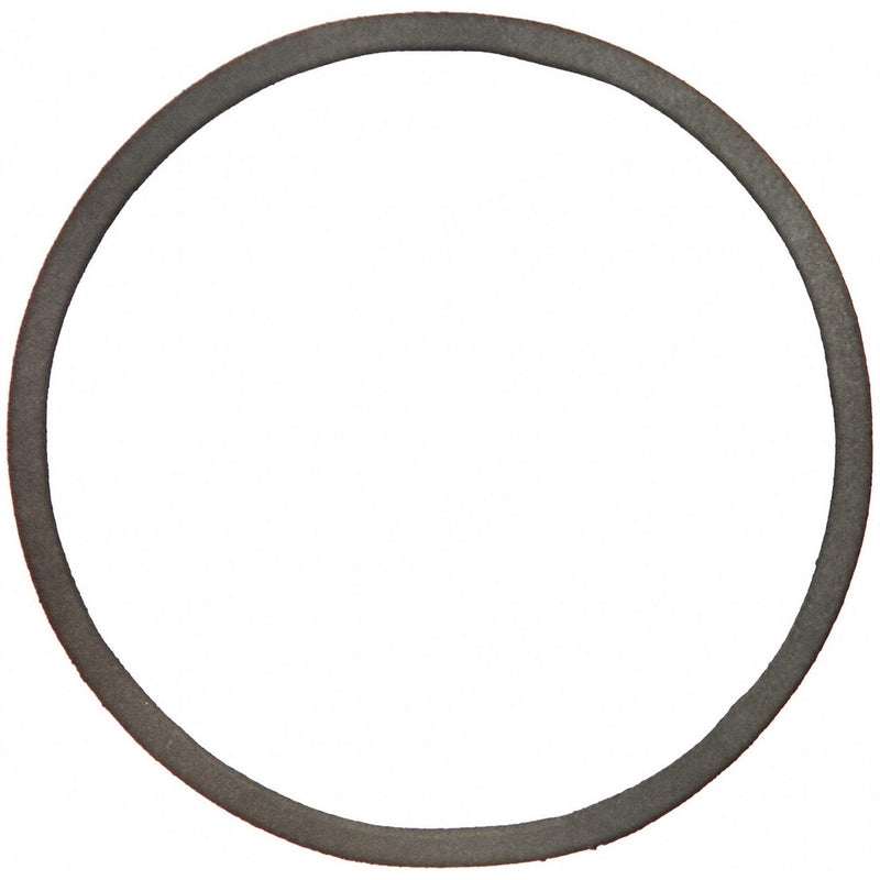 FEL-PRO 60032 Air Cleaner Mounting Gasket