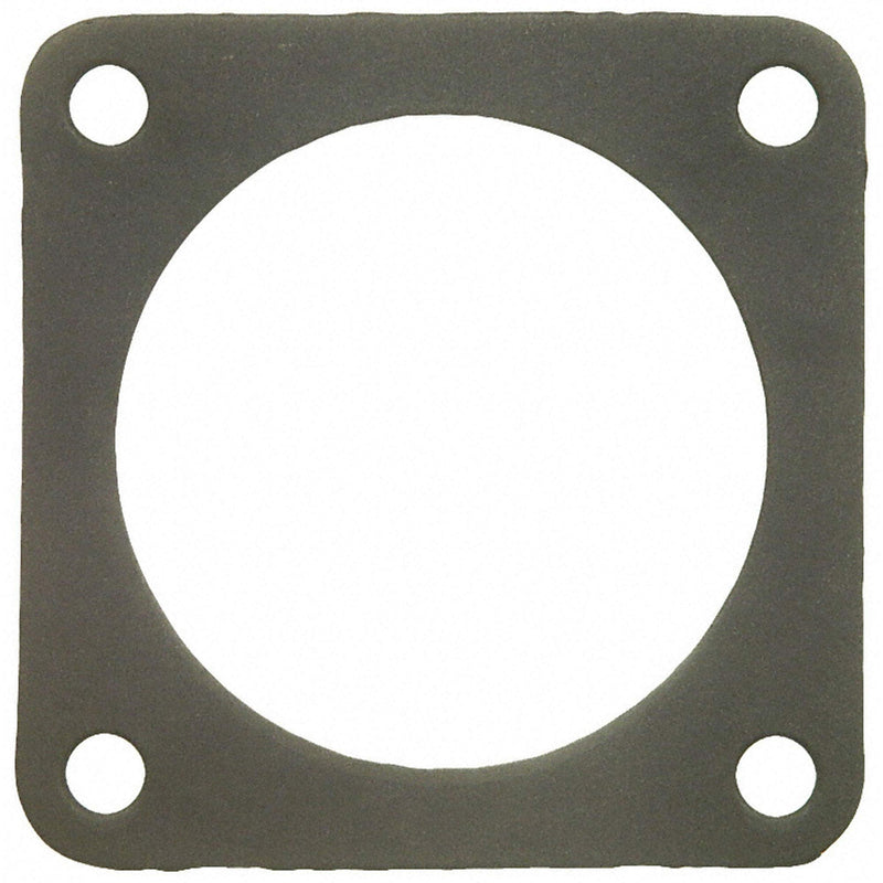 FEL-PRO 60948 Fuel Injection Throttle Body Mounting Gasket for Jeep Grand Cherokee