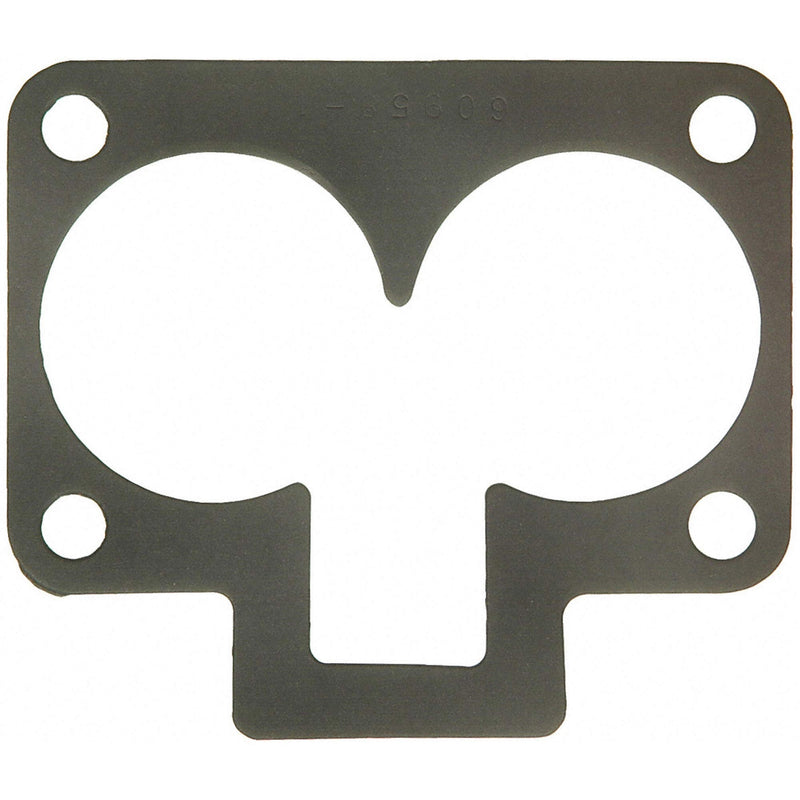 FEL-PRO 60958-1 Throttle Body Gasket
